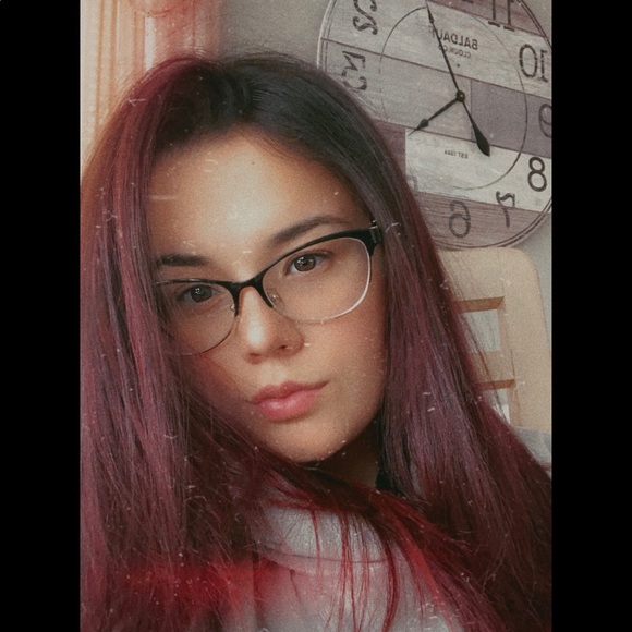 selenamarie315